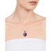 Collana Donna Viceroy 14046C01012