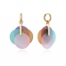 Ladies' Earrings Viceroy 14029E01019