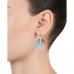 Ladies' Earrings Viceroy 14029E01019