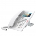 Fastnettelefon Fanvil H5