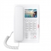 Fastnettelefon Fanvil H5