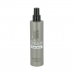 Spray para Dar Volume Inebrya Style-In 200 ml