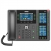 Fastnettelefon Fanvil X210