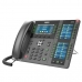 Fastnettelefon Fanvil X210