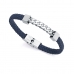 Bracelete masculino Viceroy 75325P01013