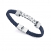 Men's Bracelet Viceroy 75325P01013