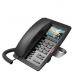 Fastnettelefon Fanvil H5