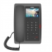 Fastnettelefon Fanvil H5