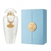 Dameparfume The Merchant of Venice La Fenice My Pearls EDP 100 ml