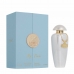 Dameparfume The Merchant of Venice La Fenice My Pearls EDP 100 ml