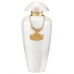 Moterų kvepalai The Merchant of Venice La Fenice My Pearls EDP EDP 100 ml