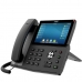 Fastnettelefon Fanvil X7