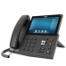 Fastnettelefon Fanvil X7