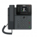 Fastnettelefon Fanvil V63