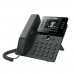 Fasttelefon Fanvil V63