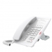 Fastnettelefon Fanvil H3W-W