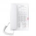 Fastnettelefon Fanvil H3W-W