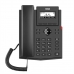 Стационарен телефон Fanvil X301G