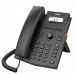 Fastnettelefon Fanvil X301G