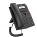 Fastnettelefon Fanvil X301G