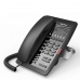 Fasttelefon Fanvil H3W-B