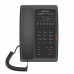 Fasttelefon Fanvil H3W-B