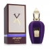 Parfum Unisex Xerjoff 