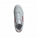 Sapatilhas de Desporto de Homem Adidas Originals A.R. Trainer Branco