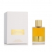 Parfum Unisex Tom Ford EDP EDP