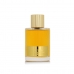 Parfum Unisex Tom Ford EDP EDP