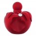 Dame parfyme Nina Ricci EDP Extra Rouge 50 ml