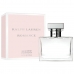 Moterų kvepalai Ralph Lauren EDP Romance 50 ml