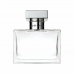 Damesparfum Ralph Lauren EDP Romance 50 ml