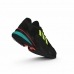 Buty sportowe Adidas Originals Yung-1 Unisex Czarny