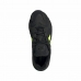 Buty sportowe Adidas Originals Yung-1 Unisex Czarny