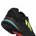 Sapatilhas Desportivas Adidas Originals Yung-1 Unissexo Preto