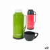 Rejse termo kolbe ThermoSport 1 L (12 enheder)