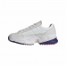 Sportschoenen voor Dames Adidas Originals Kiellor Wit