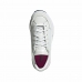 Sportschoenen voor Dames Adidas Originals Kiellor Wit