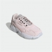 Zapatillas Deportivas Mujer Adidas Originals Falcon Rosa