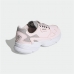 Zapatillas Deportivas Mujer Adidas Originals Falcon Rosa