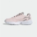 Zapatillas Deportivas Mujer Adidas Originals Falcon Rosa