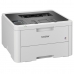 Laserski Printer Brother HLL3240CDWRE1