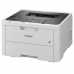 Laserski Printer Brother HLL3240CDWRE1