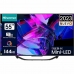 TV intelligente Hisense 55U7KQ 55