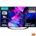 Smart TV Hisense 55U7KQ 55