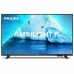 Chytrá televízia Philips 32PFS6908/12 Full HD 32