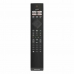 TV intelligente Philips 32PFS6908/12 Full HD 32