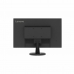 Monitor Lenovo 67A3KAC6EU 27