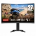 Monitorius Lenovo 27